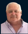 John Goode