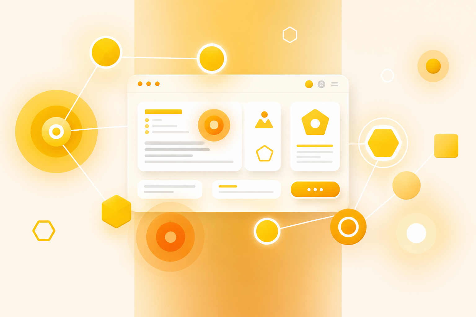 Actionable Metadata