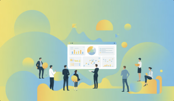 Industry Use Cases