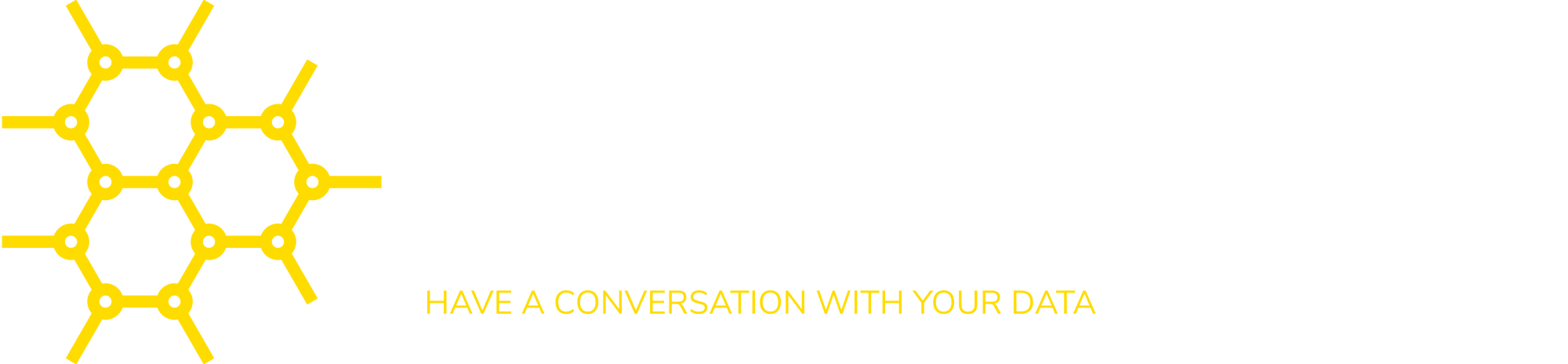 Latttice